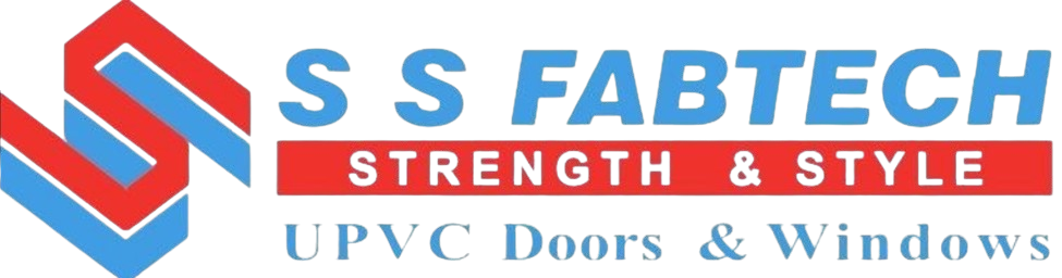 SS Fabtech